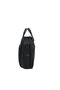 Samsonite Evosight Bailhandle 15.6'  Schwarz
