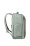 Samsonite Image Biz Underseat Backpack S  Thyme