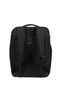GoTwist Rucksack 17.3" | Samsonite GoTwist Underseat Backpack M Schwarz
