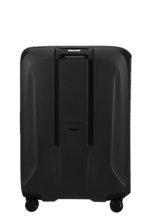 Samsonite Essens Spinner 75cm  Graphit Samsonite Essens Spinner 75cm  Graphit