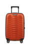 Samsonite Proxis Spinner Expandable Length 35cm 55cm  Flame Samsonite Proxis Spinner Expandable Length 35cm 55cm  Flame