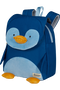 Samsonite Happy Sammies Eco Backpack S Penguin Peter  Penguin Peter Samsonite Happy Sammies Eco Backpack S Penguin Peter  Penguin Peter