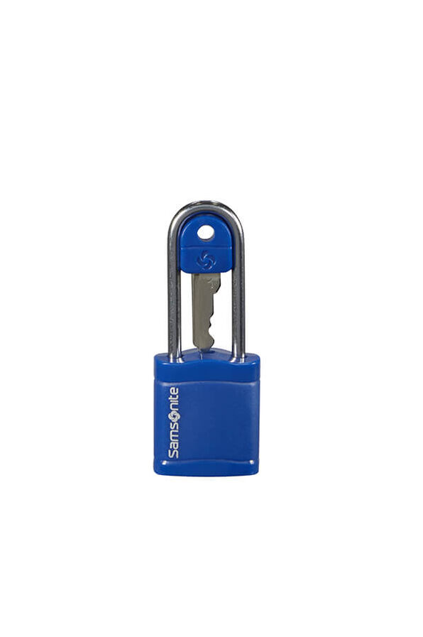 Samsonite Global Ta Key Lock Midnight Blue Samsonite Global Ta Key Lock Midnight Blue