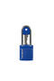Samsonite Global Ta Key Lock Midnight Blue Samsonite Global Ta Key Lock Midnight Blue