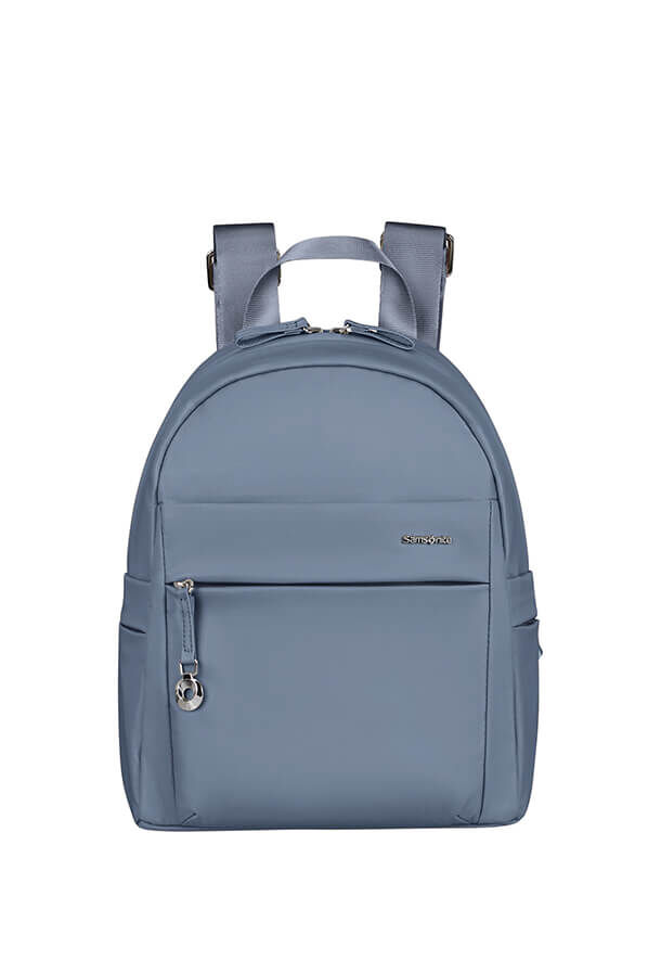 Samsonite Move 5.0 Backpack S  Storm Blue