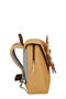 Samsonite Happy Sammies Eco Backpack Lion Lester S+ Lion Lester Samsonite Happy Sammies Eco Backpack Lion Lester S+ Lion Lester