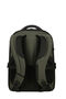 Samsonite Pro-Dlx 6 Backpack 15.6'  Grün