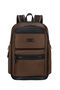 Samsonite Relyon Backpack M 15.6''  Braun