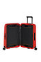 Samsonite Essens Spinner 55cm  Lava