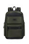 Samsonite Relyon Backpack M 15.6''  Grün