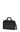 Samsonite Moderny Aktentasche 15.6"