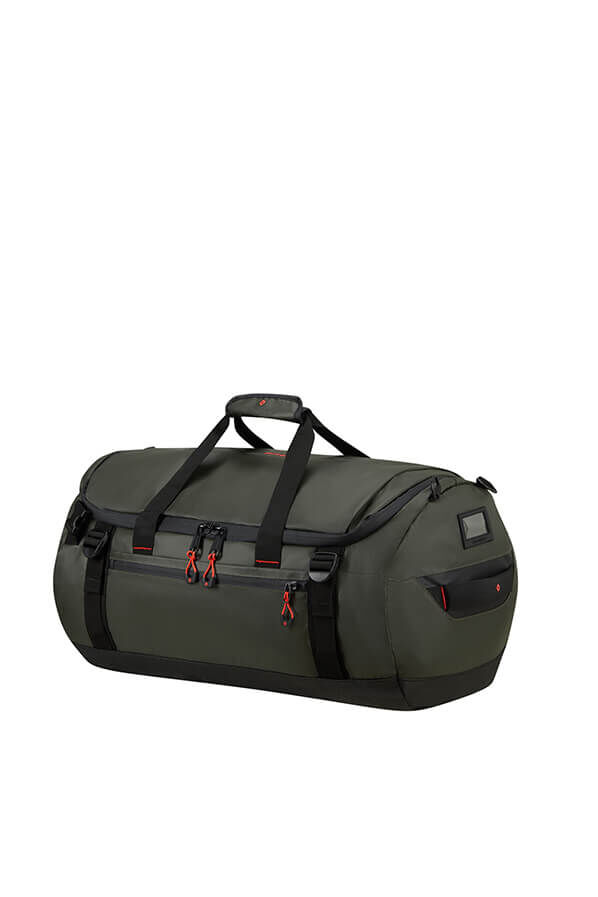Prodiver Faltbarer Duffel M