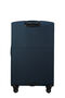 Samsonite Urbify Spinner Expandable 78cm  Navy Blue