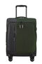Samsonite Biz2go Trvl SPINNER DF EXP 55cm  Earth Green