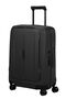 Samsonite Essens Spinner 55cm  Graphit Samsonite Essens Spinner 55cm  Graphit