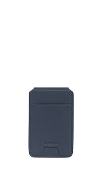 Samsonite Prismix Slg MagSafe Magnetic Card Holder