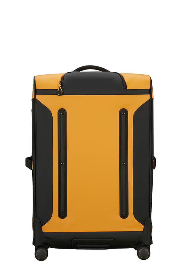 Ecodiver Trolley mit 4 Rollen 68cm