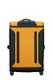 Ecodiver Trolley mit 4 Rollen 68cm
