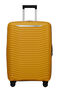 Samsonite Upscape SPINNER 68/25 EXP Gelb