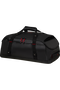 Samsonite Ecodiver DUFFLE S  Black