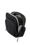 Samsonite Biz2go Crossover  Schwarz Samsonite Biz2go Crossover  Schwarz