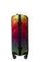 Samsonite C-Lite Spinner Limited 69cm  Colourburst
