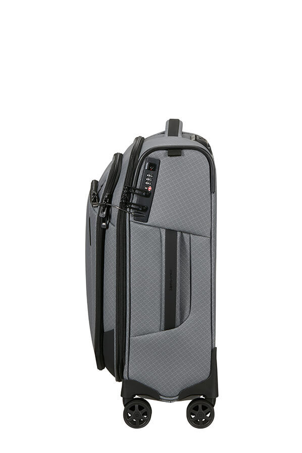 Respark Spinner (4 wheels) 55cm