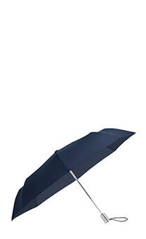 Samsonite Rain Pro Umbrella