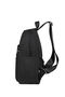 Samsonite Move 5.0 Backpack M  Black