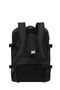 Samsonite Glam-Go Laptop Backpack 14.1'  Black