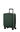 Samsonite Restackd Trolley mit 4 Rollen Erweiterbar 55cm