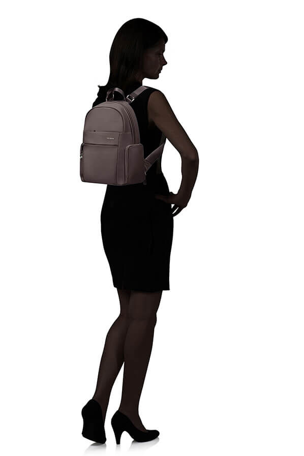 Move 5.0 Rucksack
