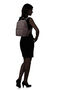 Move 5.0 Rucksack
