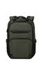 Samsonite Pro-Dlx 6 Backpack 15.6'  Grün