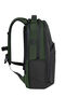 Samsonite Biz2go Laptop Backpack 15.6'  Earth Green Samsonite Biz2go Laptop Backpack 15.6'  Earth Green