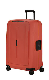 Samsonite Essens Spinner (4 wheels) 75cm