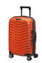 Samsonite Proxis Spinner Expandable Length 35cm 55cm  Flame Samsonite Proxis Spinner Expandable Length 35cm 55cm  Flame