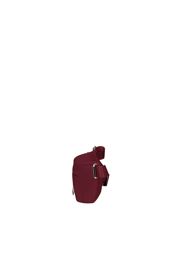 Move 5.0 Bum Bag