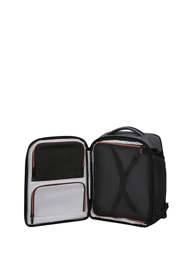 Biz2Go 2 Rucksack 14.1"