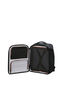 Biz2Go 2 Rucksack 14.1"
