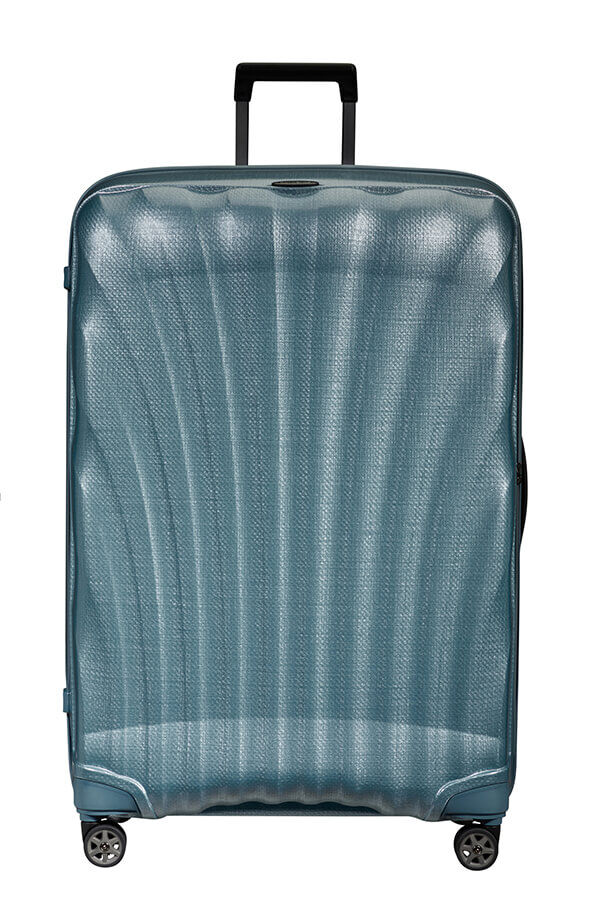 Samsonite C-Lite SPINNER 86/33  Ice Blau Samsonite C-Lite SPINNER 86/33  Ice Blau