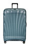 Samsonite C-Lite SPINNER 86/33  Ice Blau Samsonite C-Lite SPINNER 86/33  Ice Blau