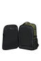 Samsonite Biz2go BP Daytrip  Wasabi/Black Samsonite Biz2go BP Daytrip  Wasabi/Black