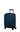 Samsonite Proxis Spinner expandable (4 wheels) 55cm