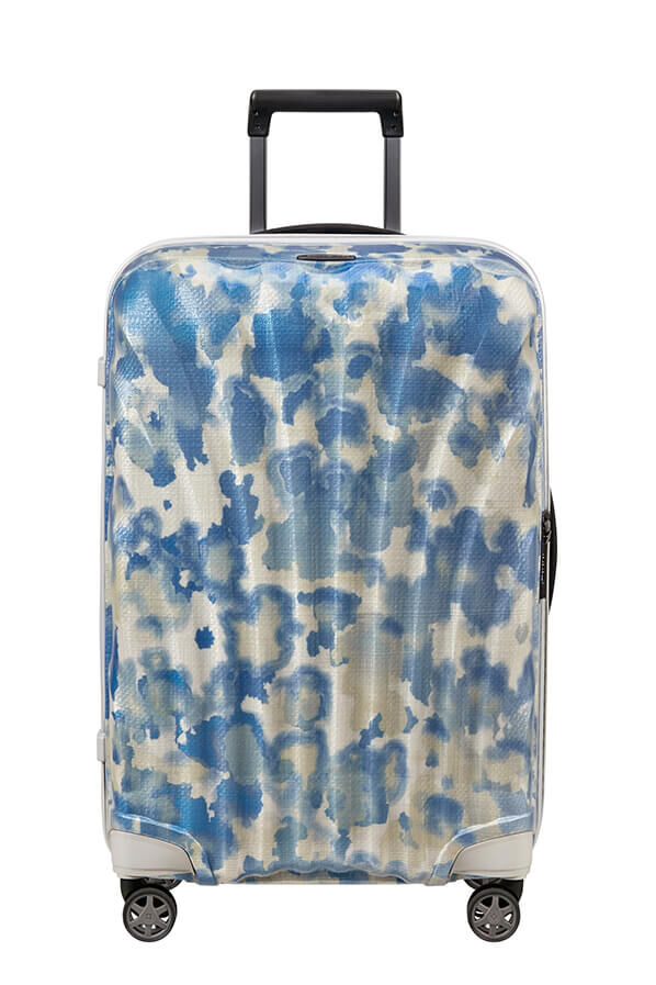 C-Lite Trolley mit 4 Rollen 69cm
