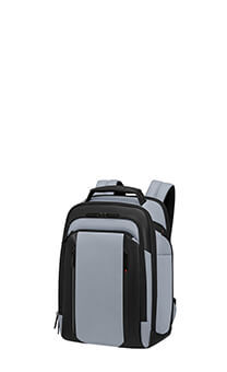 Samsonite Spectrolite 4.0 Rucksack 14.1"