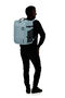 2FIT 2-in-1 Underseater - Rucksack