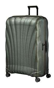 Samsonite C-Lite Spinner (4 wheels) 86cm Samsonite C-Lite Spinner (4 wheels) 86cm
