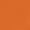 Flame Orange Flame Orange