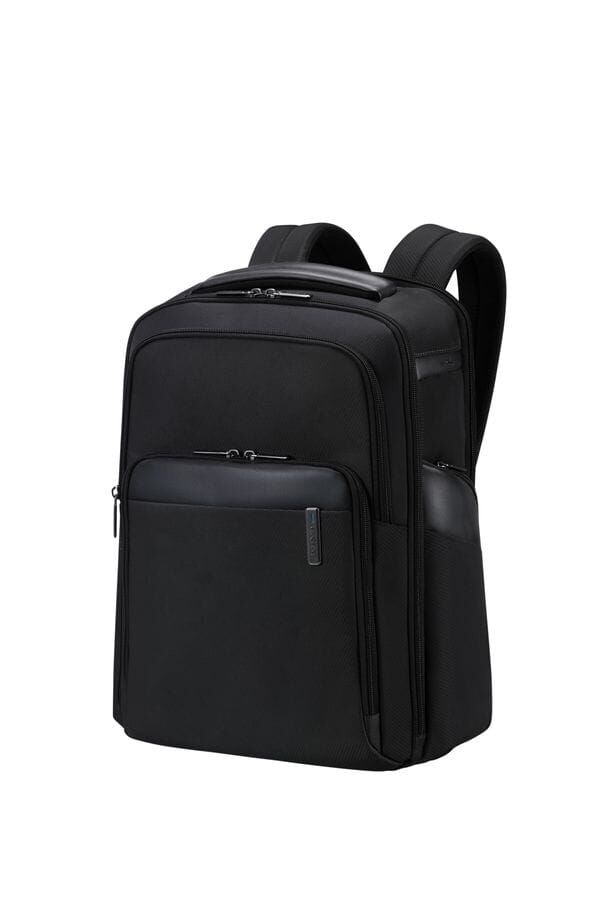 Samsonite Evosight Backpack 15.6''  Schwarz